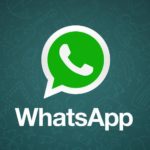 WhatsApp al servizio delle città