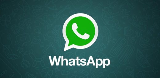 WhatsApp al servizio delle città