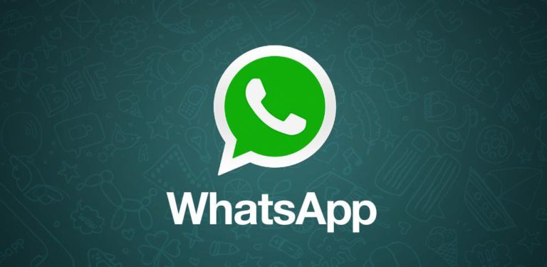 WhatsApp al servizio delle città