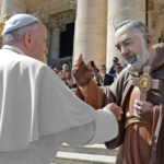 Una visita per scoprire chi siamo