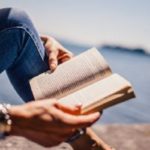  Luigi Caiafa presenta il suo primo libro: “Nel nome della bellezza”