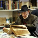 Al Teatro Comunale Lucio Dalla, va di scena “Il mercante di Venezia”