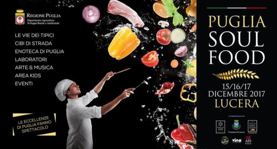 Al The Rooftop di San Giovanni Rotondo, arriva un’iniziativa che unisce gusto e responsabilità.