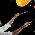 UN LIBRO SULLE TRADIZIONI CULINARIE DEL GARGANO, SCRITTO DALLA CONCITTADINA MARIA GERMANO