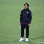 Momento delicatissimo in casa Foggia. Ora serve una svolta