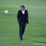 E’ il giorno di Spezia – Foggia. Scontro salvezza importante per i rossoneri