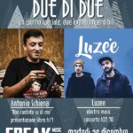 Santo Stefano ai laboratori artefacendo