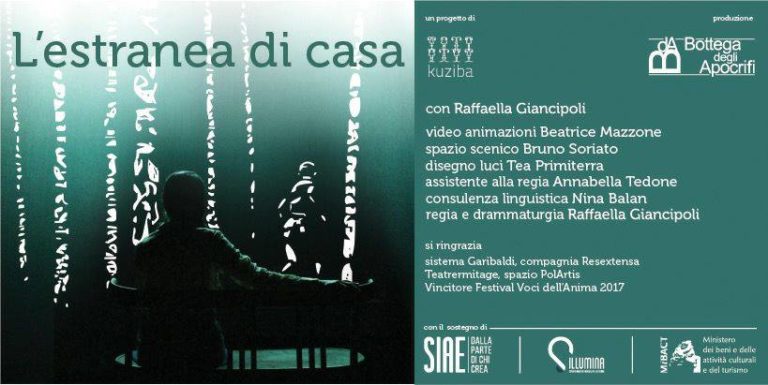 La magia del Natale risuona tra i Monti Dauni e il Gargano