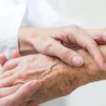 Il biotestamento è legge, una giornata storica