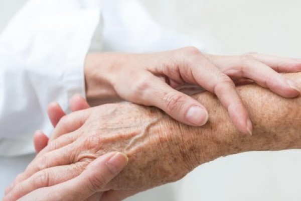 Il biotestamento è legge, una giornata storica