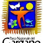 Piano del Parco, i sindaci danno l’ok. Pagina storica per l’Ente