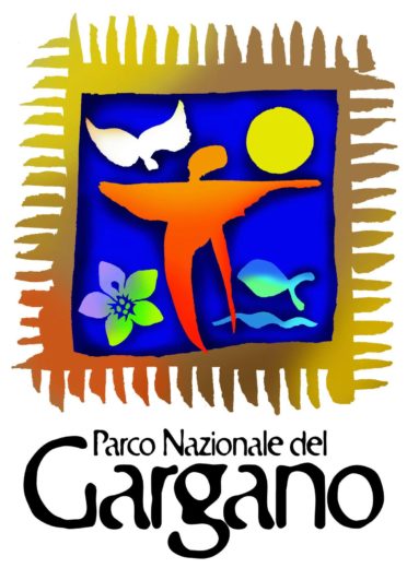 Piano del Parco, i sindaci danno l’ok. Pagina storica per l’Ente