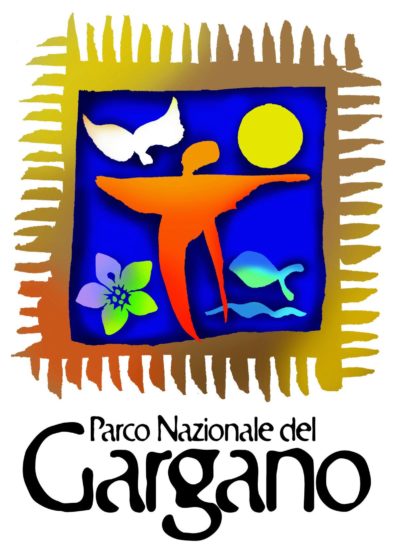 Raffaele di Mauro è il nuovo commissario del Parco Nazionale del Gargano.