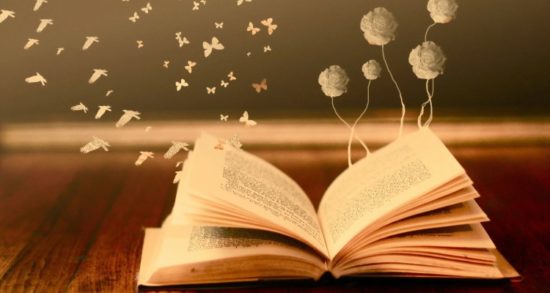 LA GIORNATA DELLA MEMORIA