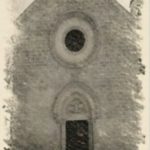 “L’ORGANO TRA CULTO E CORTE” del duo «In Cymbali et Organo» Chiesa di Sant’Onofrio anacoreta – San Giovanni Rotondo