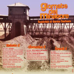 Tre giorni dedicati alla miniera di bauxite di San Giovanni Rotondo