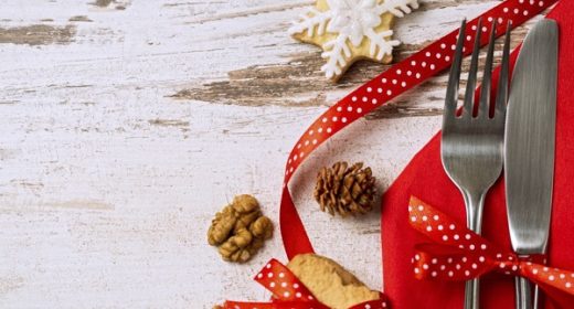 Il Café Noir dedica un panettone al figlio Giovanni, con lo scopo di fare beneficenza al  reparto di Oncoematologia Pediatrica di San Giovanni Rotondo.