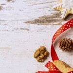 Il Café Noir dedica un panettone al figlio Giovanni, con lo scopo di fare beneficenza al  reparto di Oncoematologia Pediatrica di San Giovanni Rotondo.