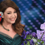 Ritornare bambini con Cristina D’Avena