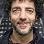 Max Gazzè a Torremaggiore