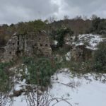 Sabato 30 e domenica 31 dicembre 2017 si concluderà Festambiente Filosofia