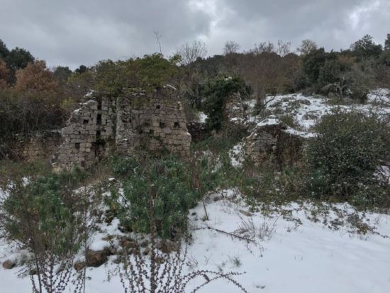 Sabato 30 e domenica 31 dicembre 2017 si concluderà Festambiente Filosofia