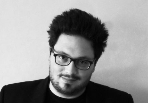 Matteo D’Apolito in nomination agli Oscar della Lirica