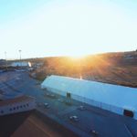 “Natale 2017: aria di novità a San Giovanni Rotondo”