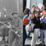 1899-1999: due generazioni, quali problemi?