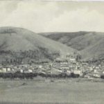 La città di San Giovanni Rotondo rende omaggio al Prof. Salvatore Antonio Grifa