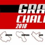 Il campionato nazionale Gravity Challenge 2018 farà tappa a San Giovanni Rotondo