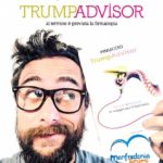 Presentazione del libro di Pinuccio