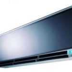 Condizionatori e inquinamento domestico: alcuni consigli utili