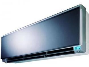 Condizionatori e inquinamento domestico: alcuni consigli utili