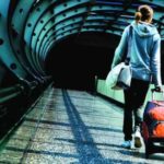 “Amina”, il 24 novembre il film di Luciano Toriello per “Racconti dal Mediterraneo”