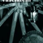 Sulle orme di San Pio, i Cavalieri dei Sentieri Antichi in pellegrinaggio verso San Giovanni Rotondo