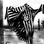 “Le favole di Auschwitz” per fare memoria