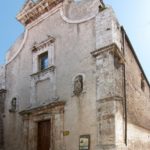 Parte il “𝙑𝙞𝙧𝙩𝙪𝙖𝙡 𝙏𝙤𝙪𝙧” di San Giovanni Rotondo