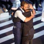 Salvatore, da Brindisi a San Giovanni Rotondo per un sogno