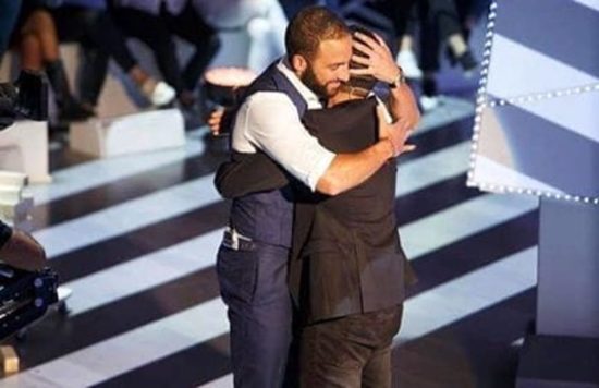 Salvatore, da Brindisi a San Giovanni Rotondo per un sogno