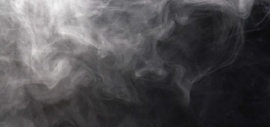 Monossido di carbonio: il gas micidiale di caldaie e stufe