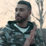 Stasera il live di Mondo Marcio