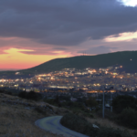 San Giovanni Rotondo è una bella città?