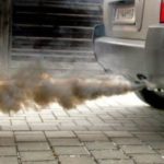 Inquinamento a San Giovanni Rotondo: alcune considerazioni