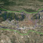 𝗜 𝗿𝗲𝗱𝗱𝗶𝘁𝗶 𝗱𝗶𝗰𝗵𝗶𝗮𝗿𝗮𝘁𝗶 𝗶𝗻 𝗲𝘂𝗿𝗼 𝗱𝗮𝗹 𝟮𝟬𝟬𝟬 𝗮𝗹 𝟮𝟬𝟮𝟭”, 𝗶𝗹 𝗹𝗶𝗯𝗿𝗼 𝗱𝗶 𝗔𝗻𝘁𝗼𝗻𝗶𝗼 𝗣𝘂𝘇𝘇𝗼𝗹𝗮𝗻𝘁𝗲