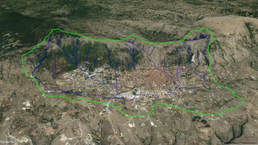 𝗜 𝗿𝗲𝗱𝗱𝗶𝘁𝗶 𝗱𝗶𝗰𝗵𝗶𝗮𝗿𝗮𝘁𝗶 𝗶𝗻 𝗲𝘂𝗿𝗼 𝗱𝗮𝗹 𝟮𝟬𝟬𝟬 𝗮𝗹 𝟮𝟬𝟮𝟭”, 𝗶𝗹 𝗹𝗶𝗯𝗿𝗼 𝗱𝗶 𝗔𝗻𝘁𝗼𝗻𝗶𝗼 𝗣𝘂𝘇𝘇𝗼𝗹𝗮𝗻𝘁𝗲