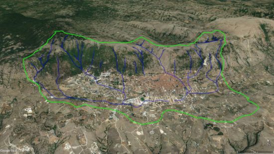 ๐ ๐ฟ๐ฒ๐ฑ๐ฑ๐ถ๐๐ถ ๐ฑ๐ถ๐ฐ๐ต๐ถ๐ฎ๐ฟ๐ฎ๐๐ถ ๐ถ๐ป ๐ฒ๐๐ฟ๐ผ ๐ฑ๐ฎ๐น ๐ฎ๐ฌ๐ฌ๐ฌ ๐ฎ๐น ๐ฎ๐ฌ๐ฎ๐ญโ, ๐ถ๐น ๐น๐ถ๐ฏ๐ฟ๐ผ ๐ฑ๐ถ ๐๐ป๐๐ผ๐ป๐ถ๐ผ ๐ฃ๐๐๐๐ผ๐น๐ฎ๐ป๐๐ฒ