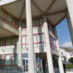 Riapre la biblioteca comunale “Michele Lecce”
