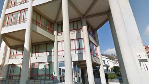 SAN GIOVANNI ROTONDO:BIBLIOTECA EVENTI SETTEMBRE