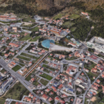 “La ricerca sui pedali” fa tappa a San Giovanni Rotondo